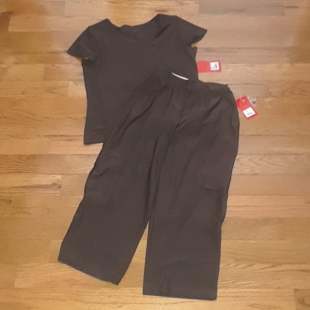 SPANX SET Bod-a-Bing! Shaping